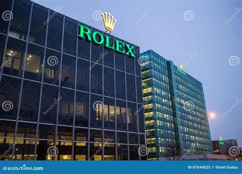 buy rolex switzerland|Rolex Switzerland website.